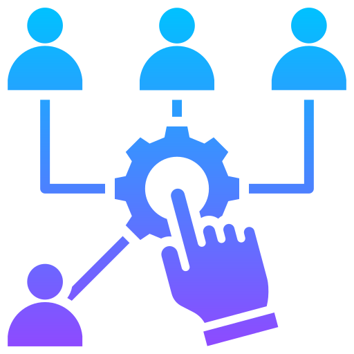 Delivering Personalized Care
